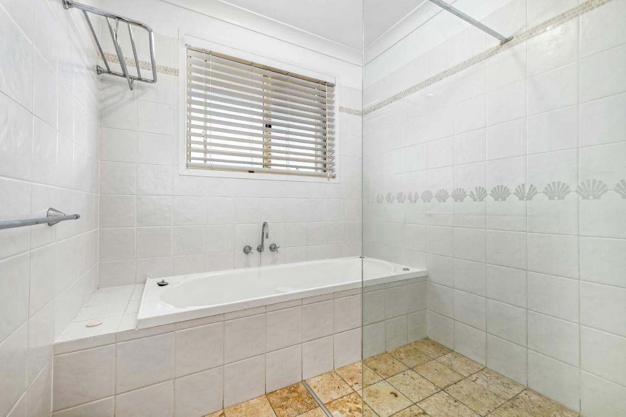 Casuarina 1 Apartment บัลลินา ภายนอก รูปภาพ